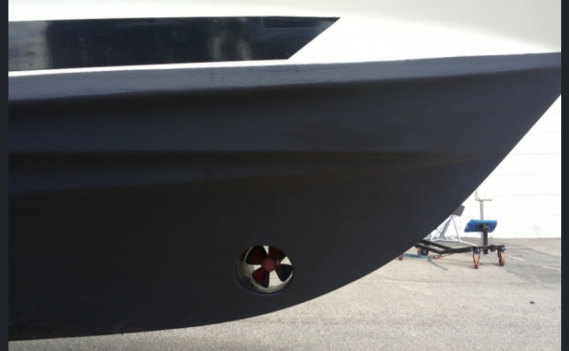 Nimbus Turbo 800-kuva-8